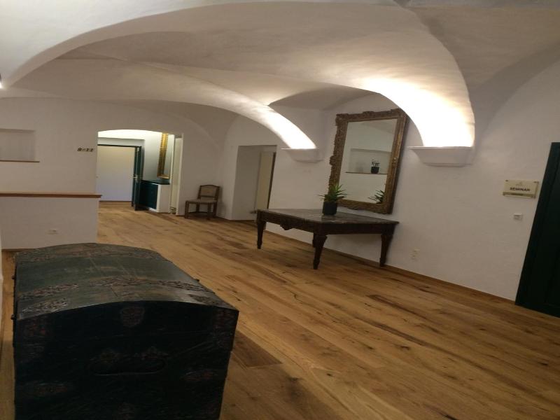 Schiffsmeisterhaus image