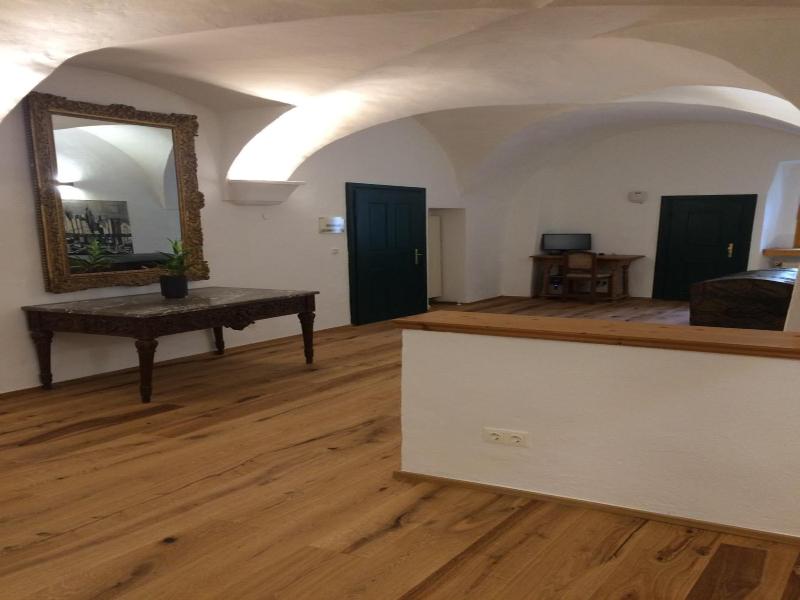 Schiffsmeisterhaus image