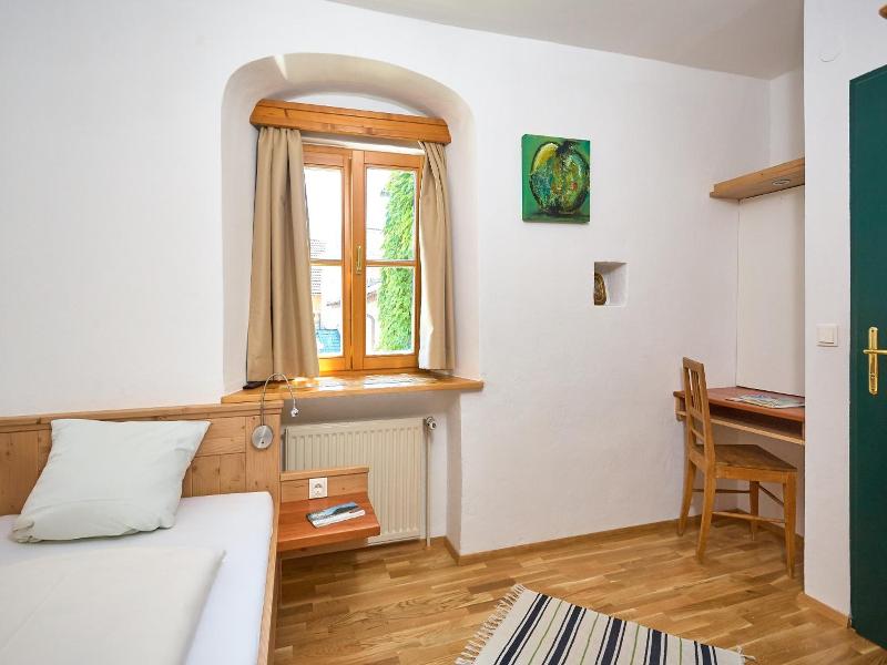 Schiffsmeisterhaus image