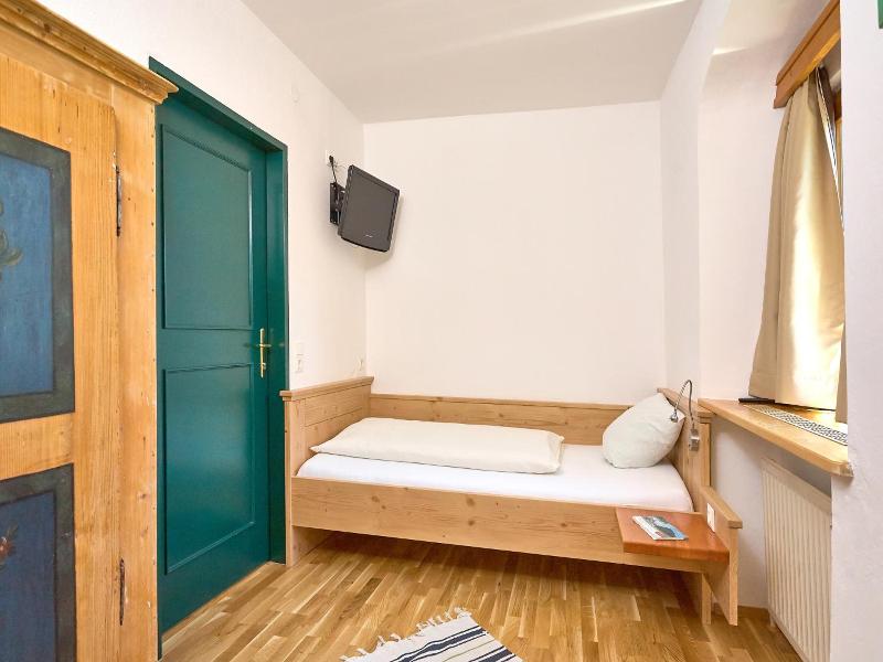Schiffsmeisterhaus image