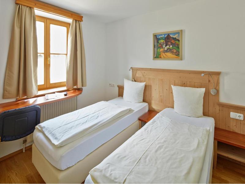 Schiffsmeisterhaus image