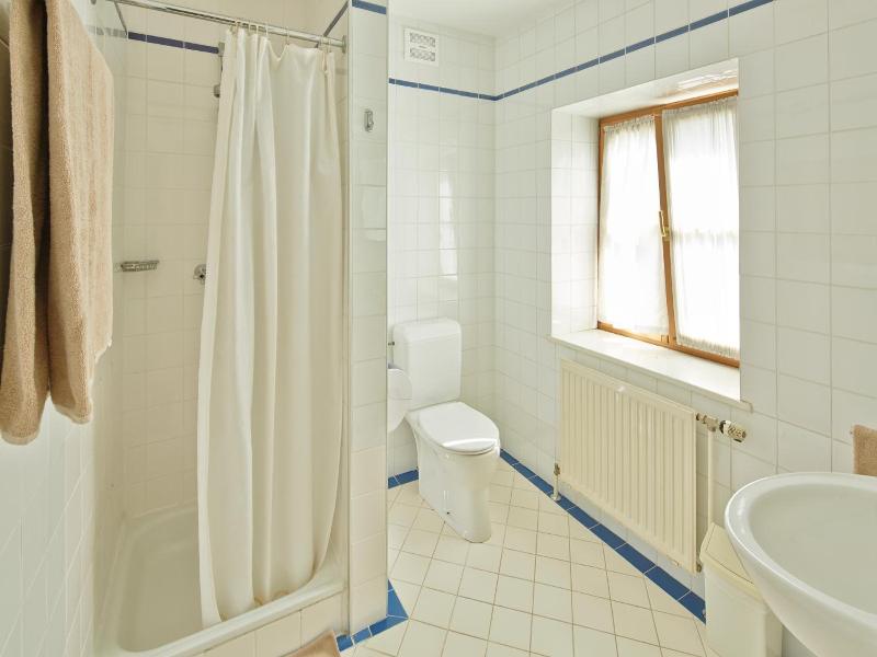 Schiffsmeisterhaus image
