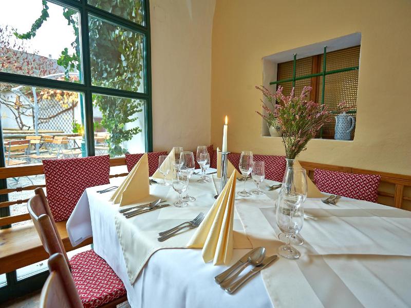 Schiffsmeisterhaus image
