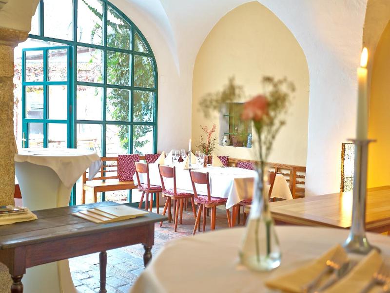 Schiffsmeisterhaus image