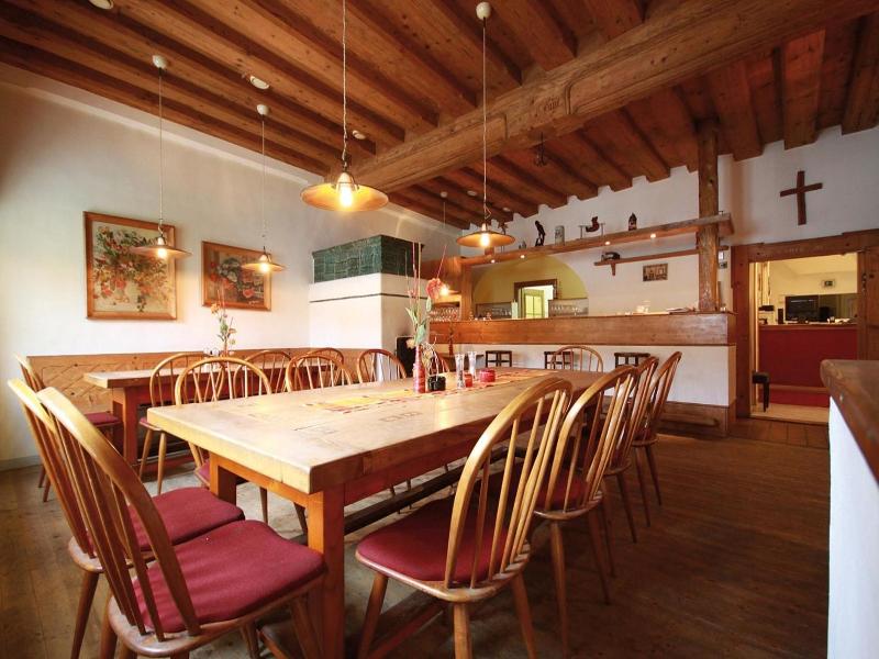 Schiffsmeisterhaus image