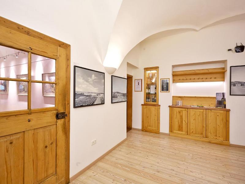 Schiffsmeisterhaus image