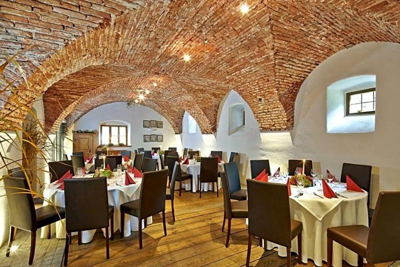 Schiffsmeisterhaus image
