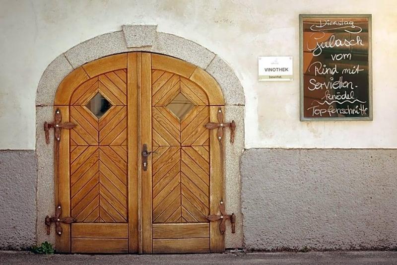 Schiffsmeisterhaus image