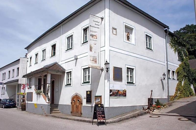 Schiffsmeisterhaus image