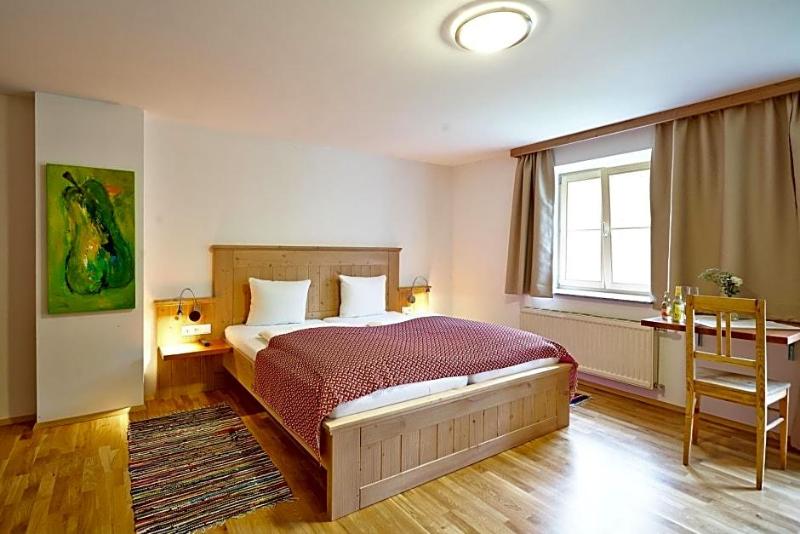 Schiffsmeisterhaus image