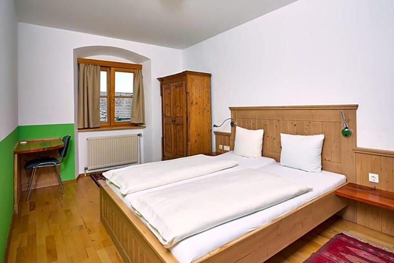 Schiffsmeisterhaus image
