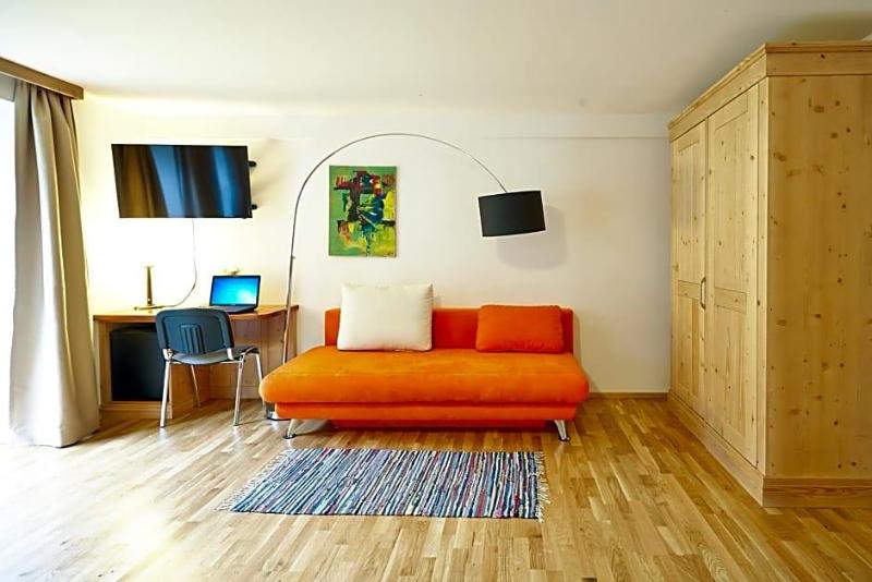 Schiffsmeisterhaus image
