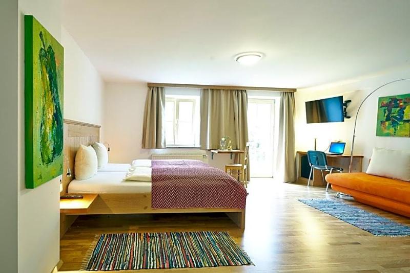 Schiffsmeisterhaus image