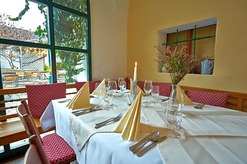 Schiffsmeisterhaus image
