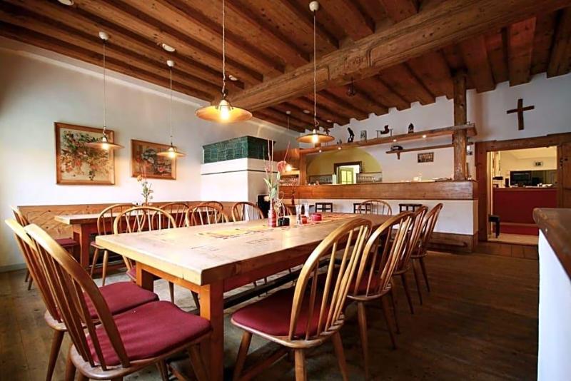 Schiffsmeisterhaus image