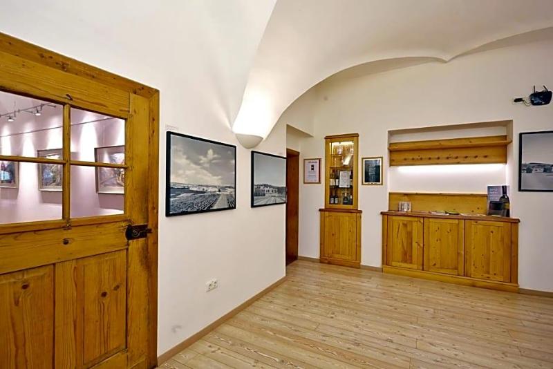 Schiffsmeisterhaus image