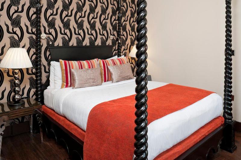 Indigo London - Tower Hill image