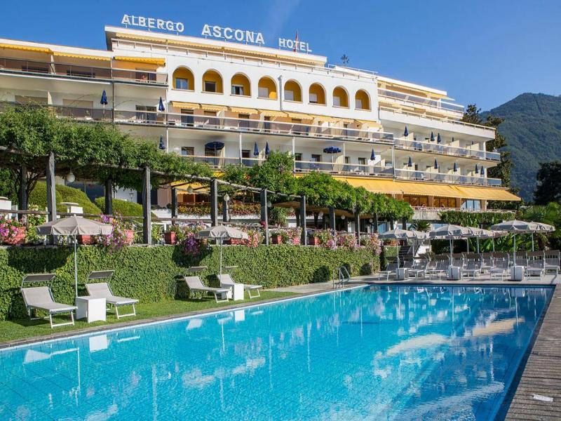 Ascona image