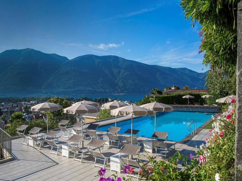 Ascona image