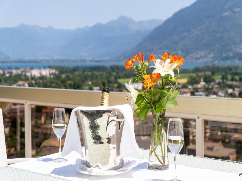 Ascona image