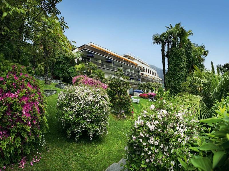 Ascona image