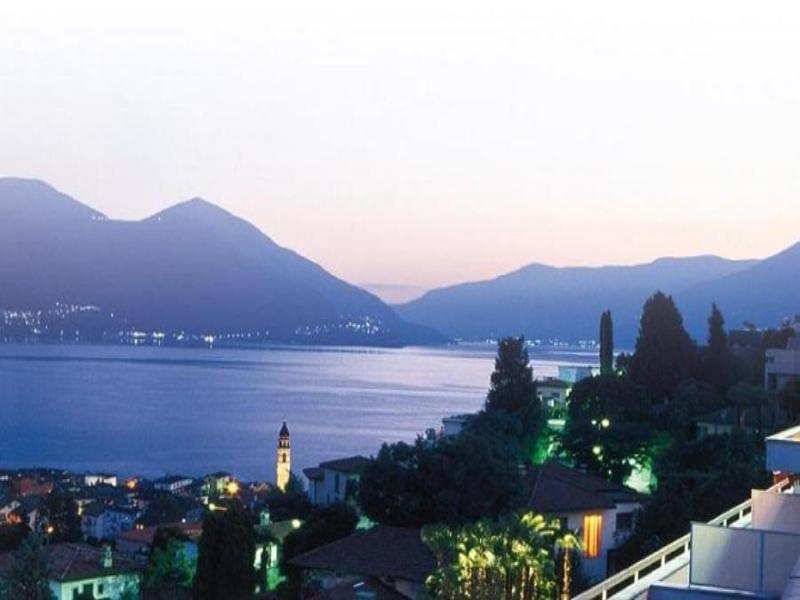 Ascona image