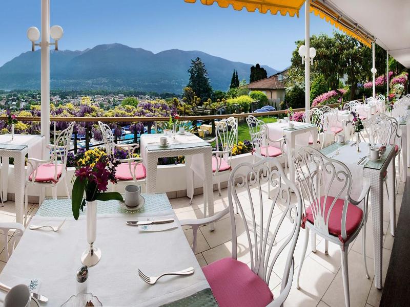 Ascona image