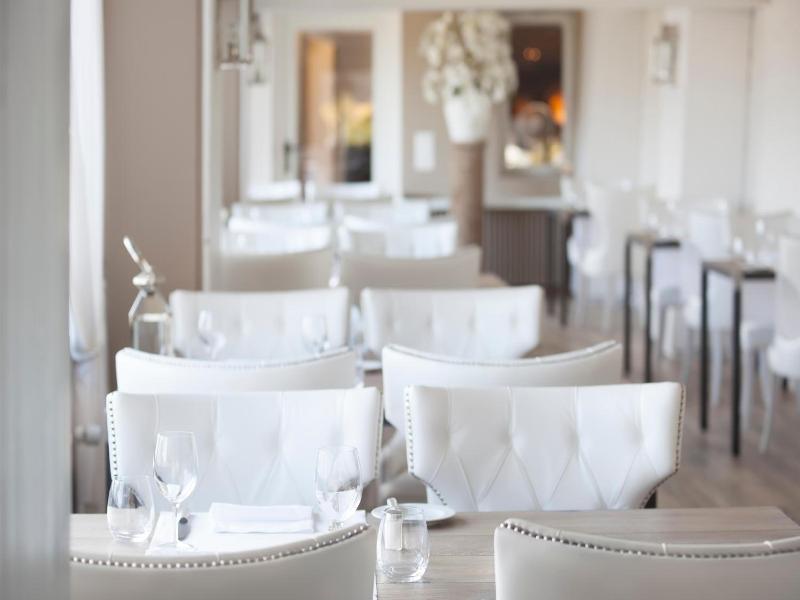 Ascona image