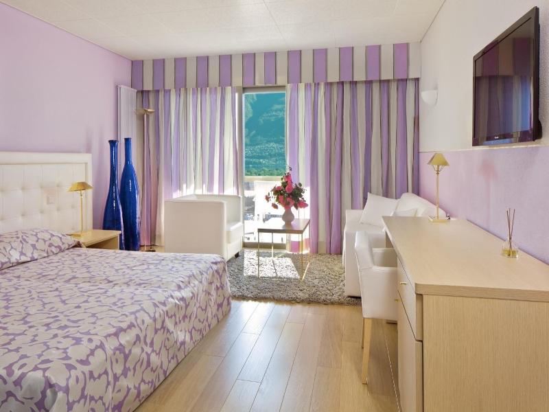 Ascona image