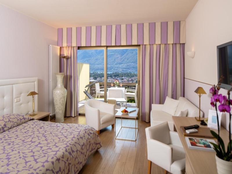 Ascona image