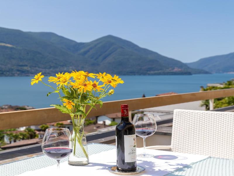 Ascona image