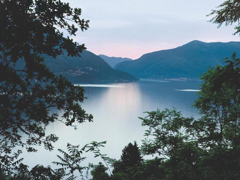 Ascona image