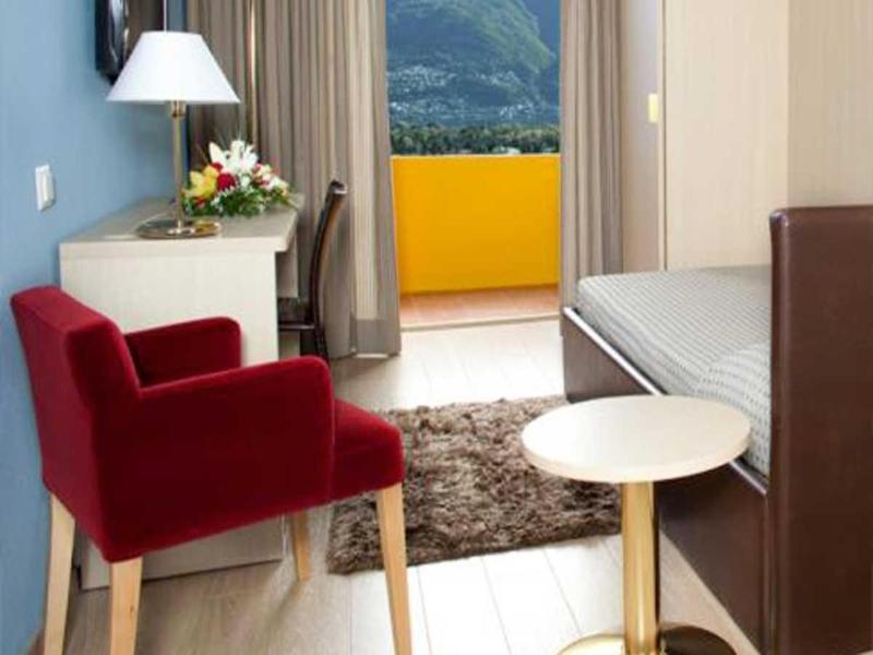 Ascona image