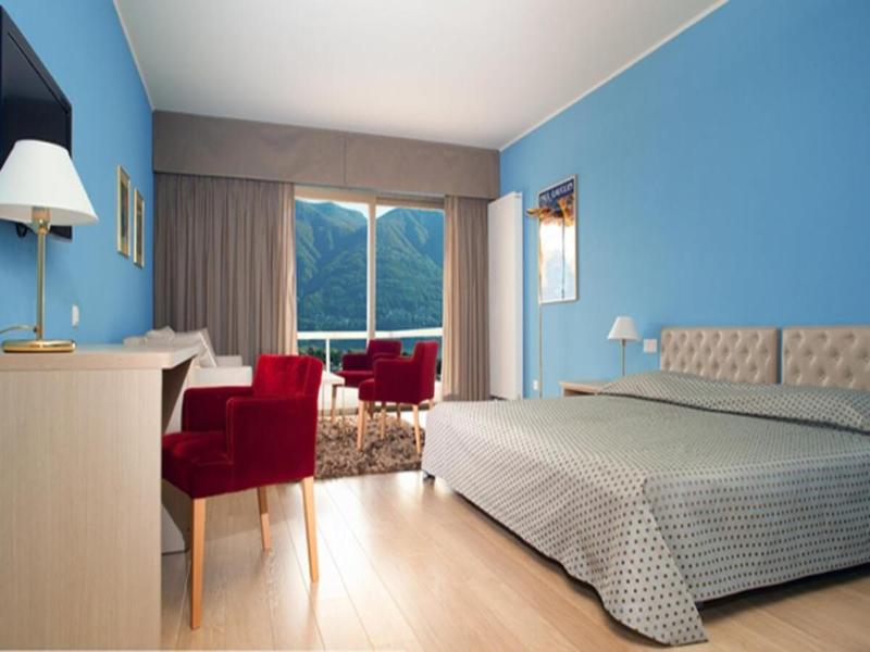 Ascona image