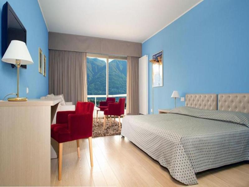 Ascona image