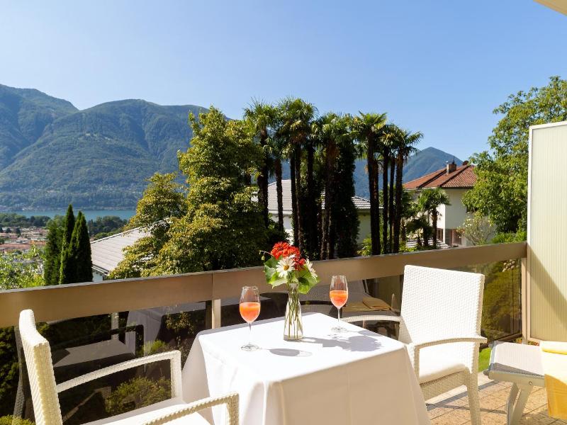 Ascona image