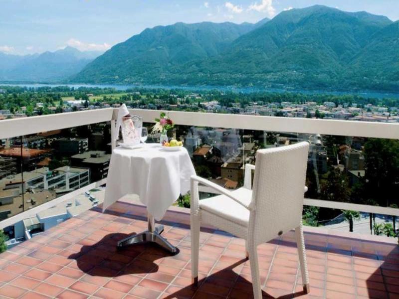 Ascona image