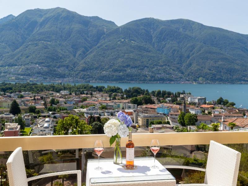 Ascona image
