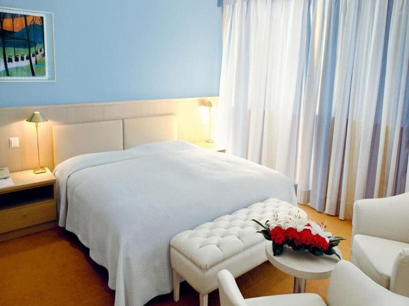 Ascona image
