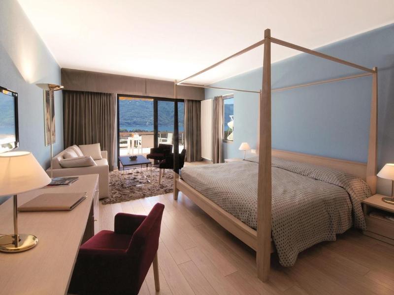 Ascona image
