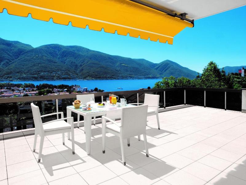 Ascona image