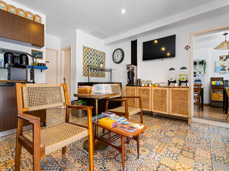Casa do Patio by Shiadu image