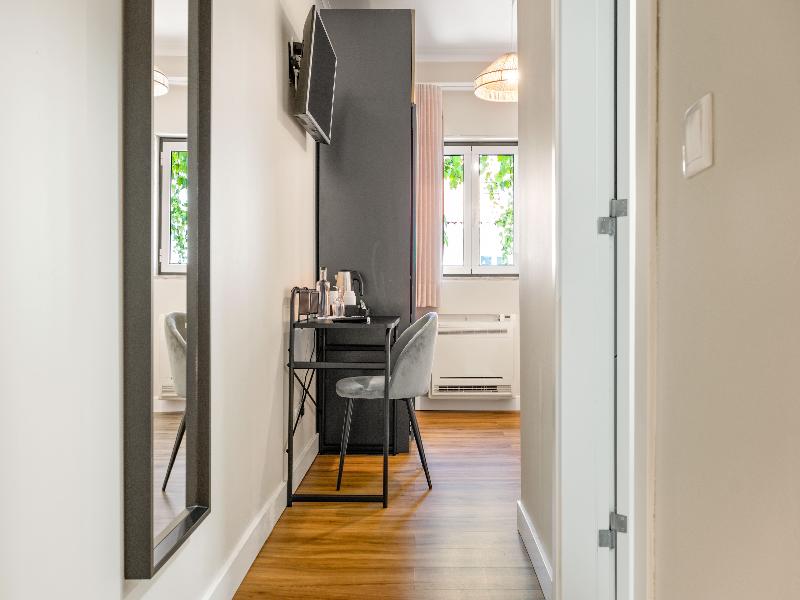 Casa do Patio by Shiadu image