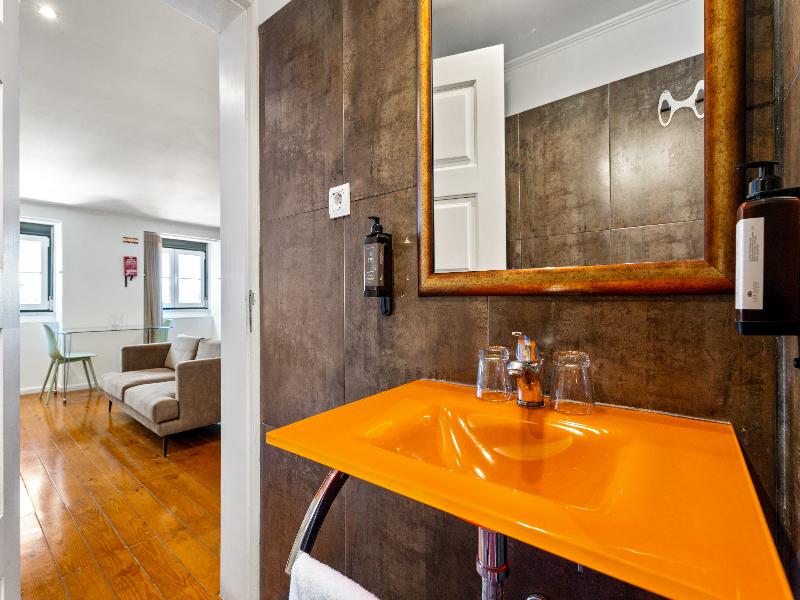 Casa do Patio by Shiadu image