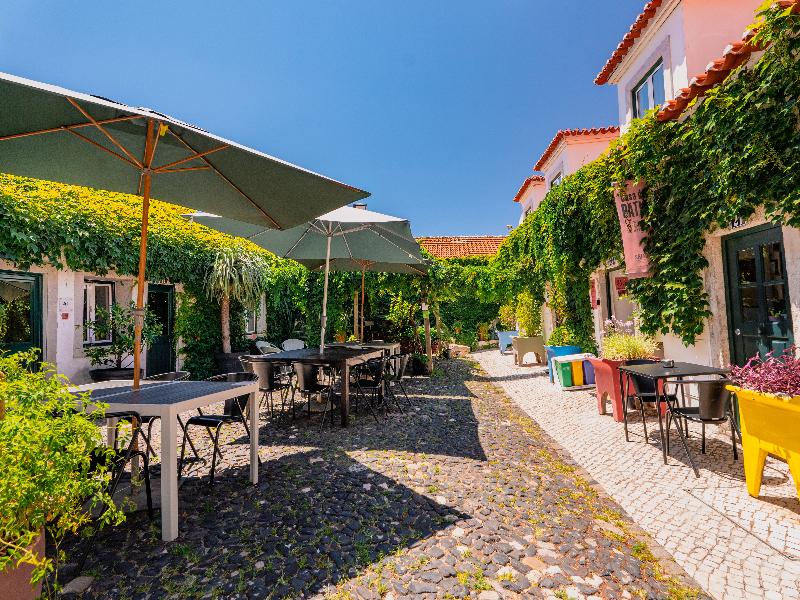 Casa do Patio by Shiadu image