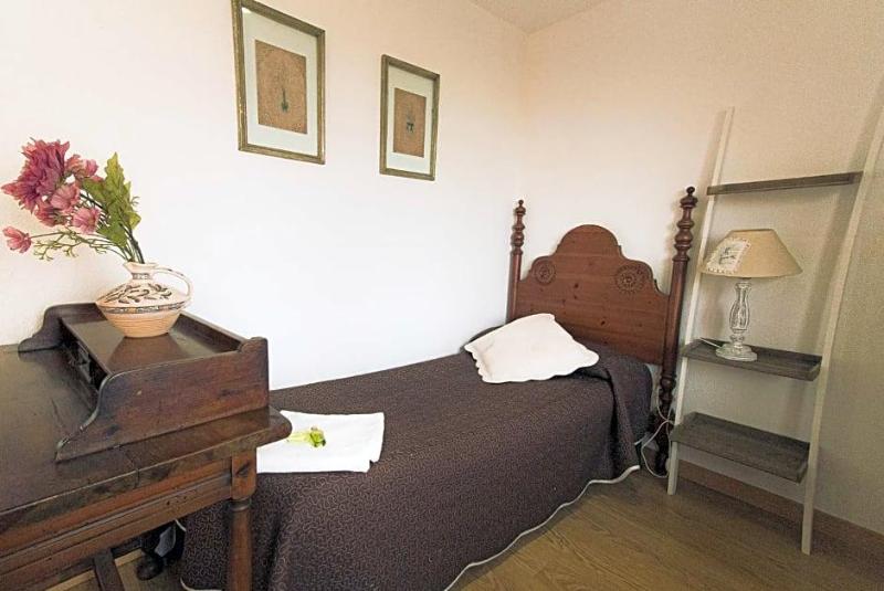 La Muñequilla image