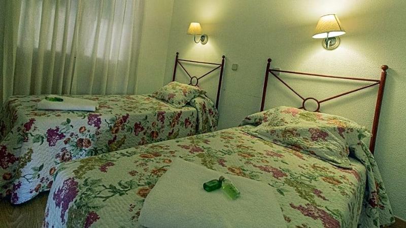 La Muñequilla image