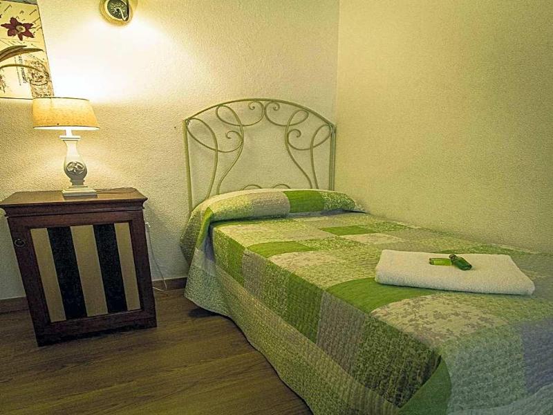 La Muñequilla image