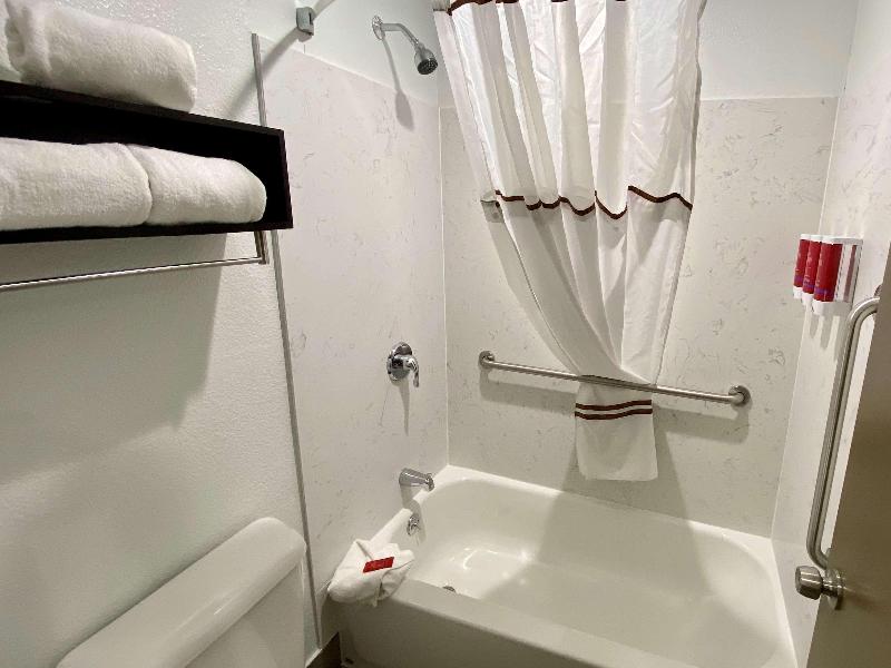 SureStay Hotel by Best Western Santa Cruz image