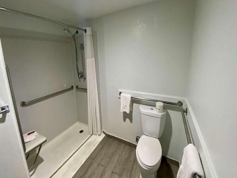 SureStay Hotel by Best Western Santa Cruz image
